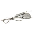 Electrosurgical Wiring Harness